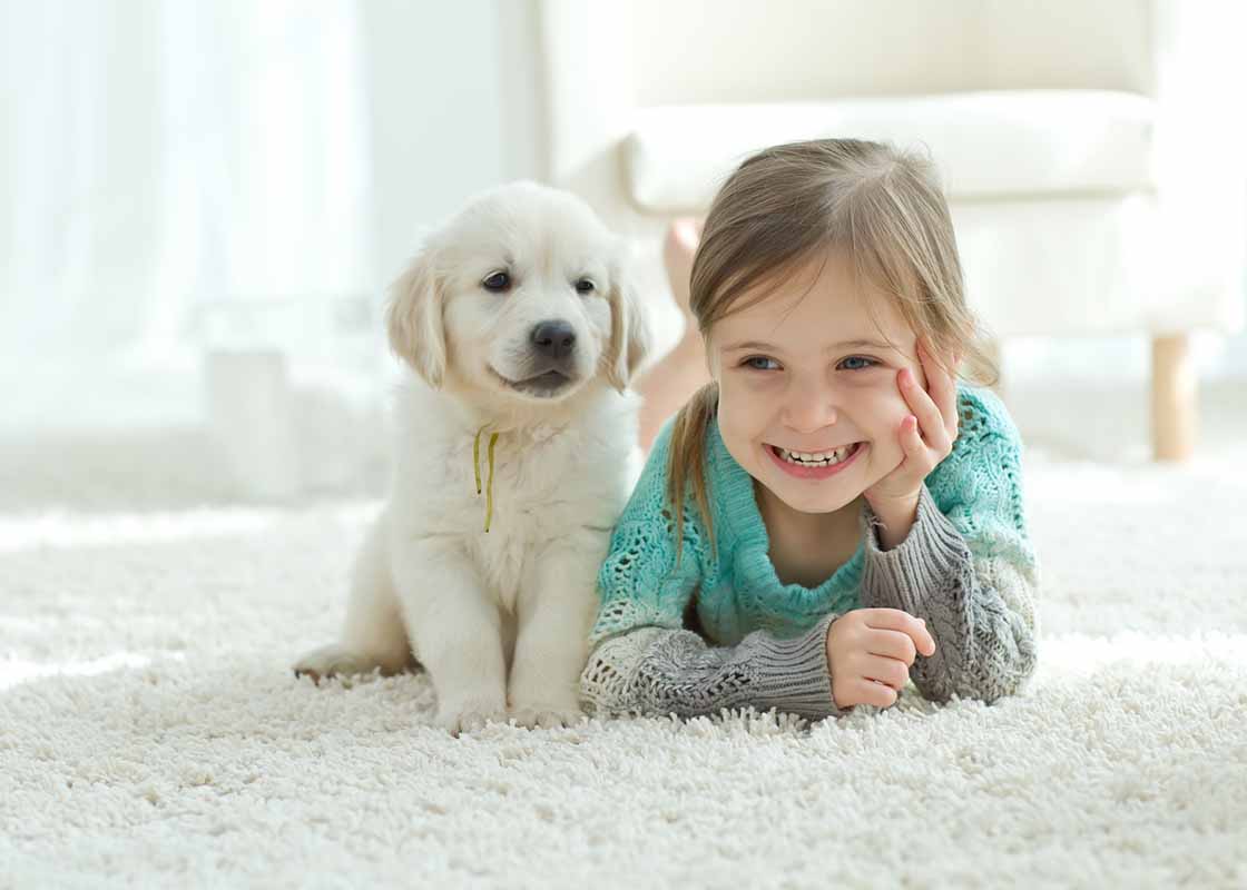 carpet-cleaning-coast-complete-cleaning